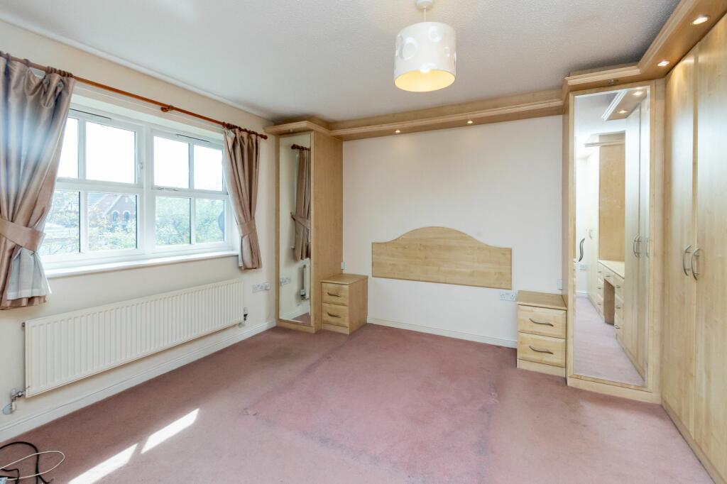 Property photo 20