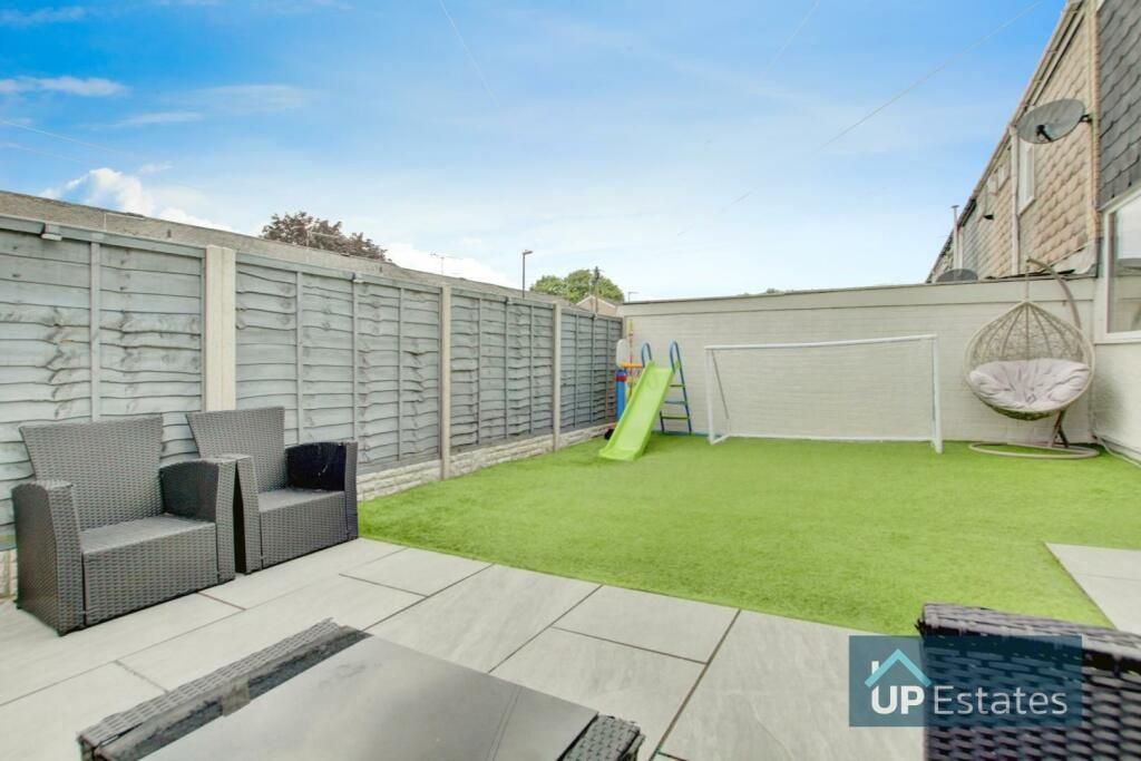 Property photo 10