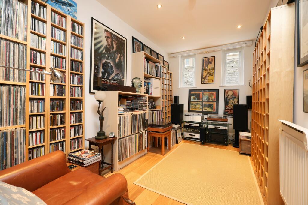 Property photo 16