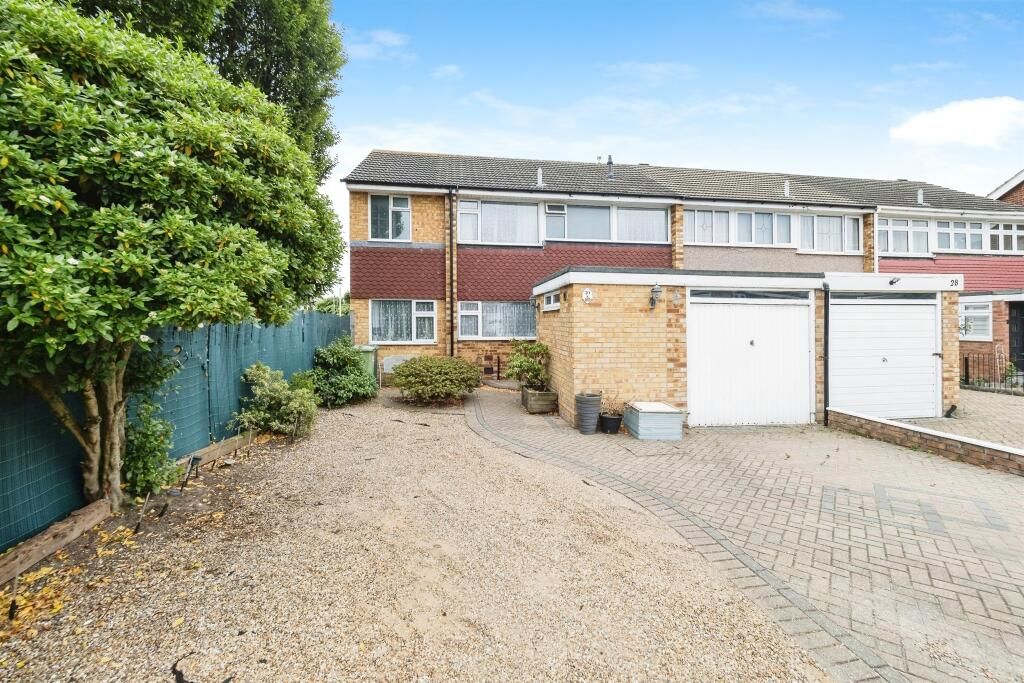 Property photo 14