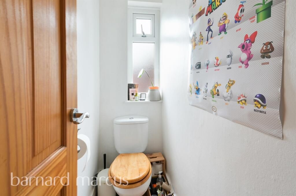 Property photo 8