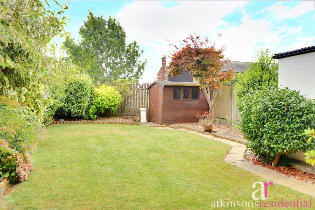 Property photo 15