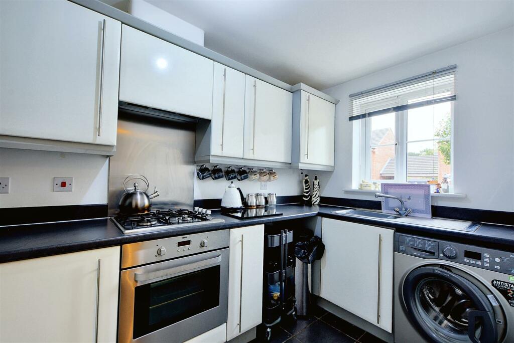 Property photo 31