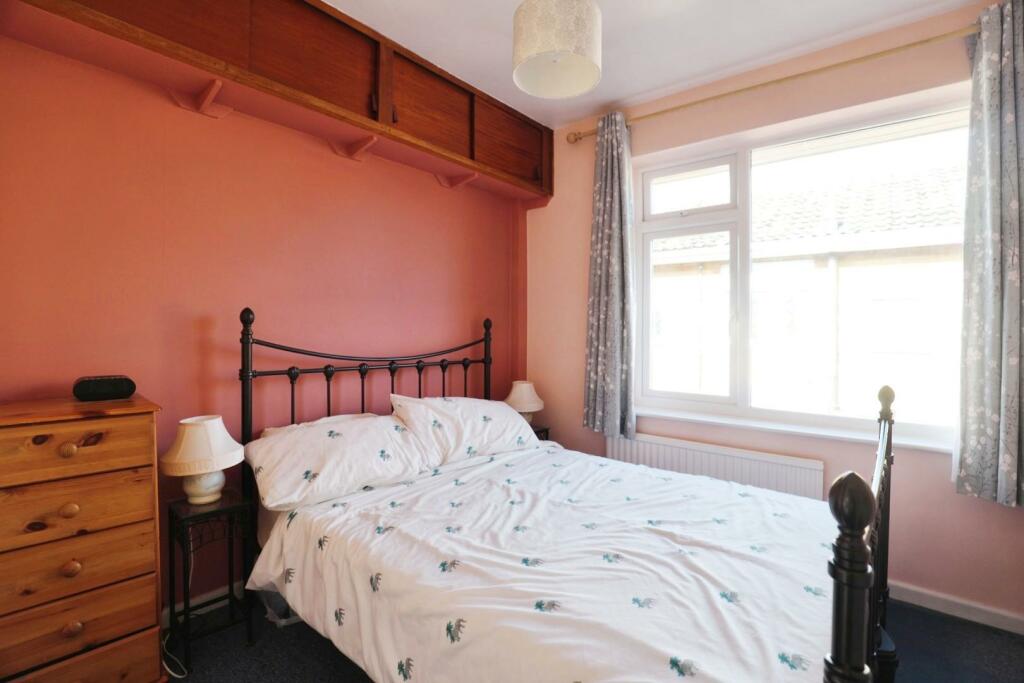 Property photo 23