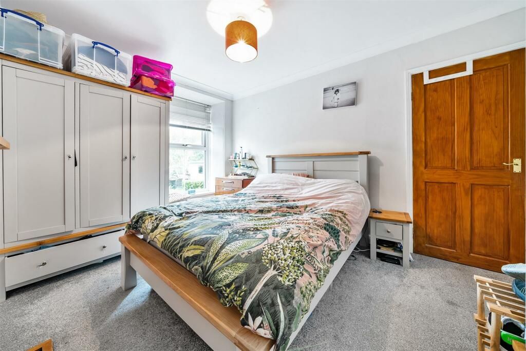 Property photo 15