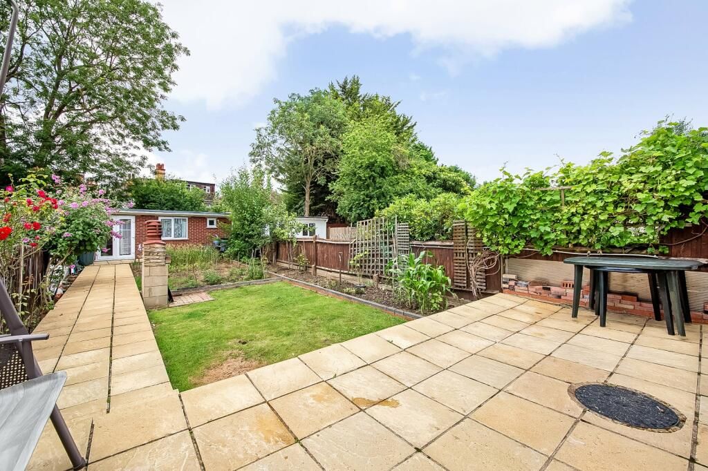 Property photo 15