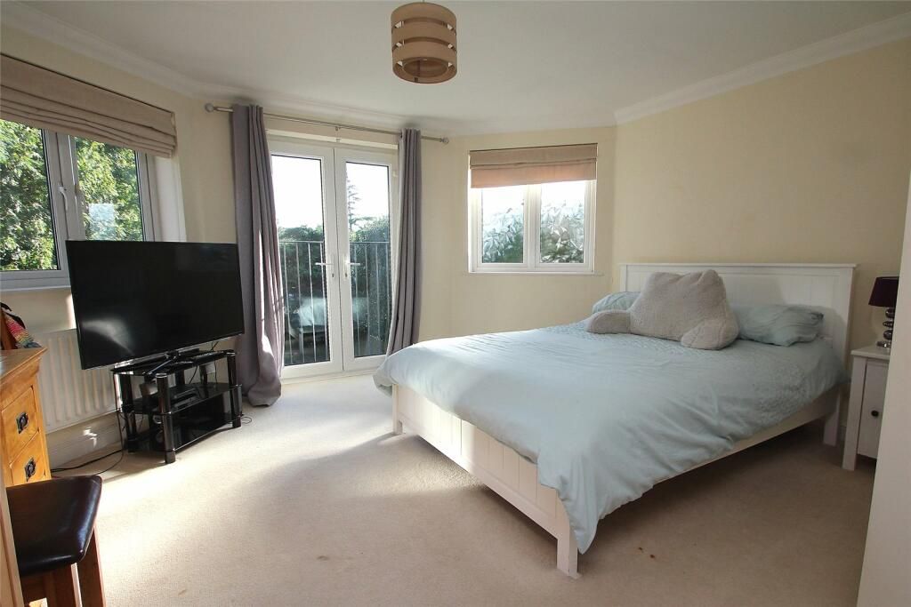 Property photo 13