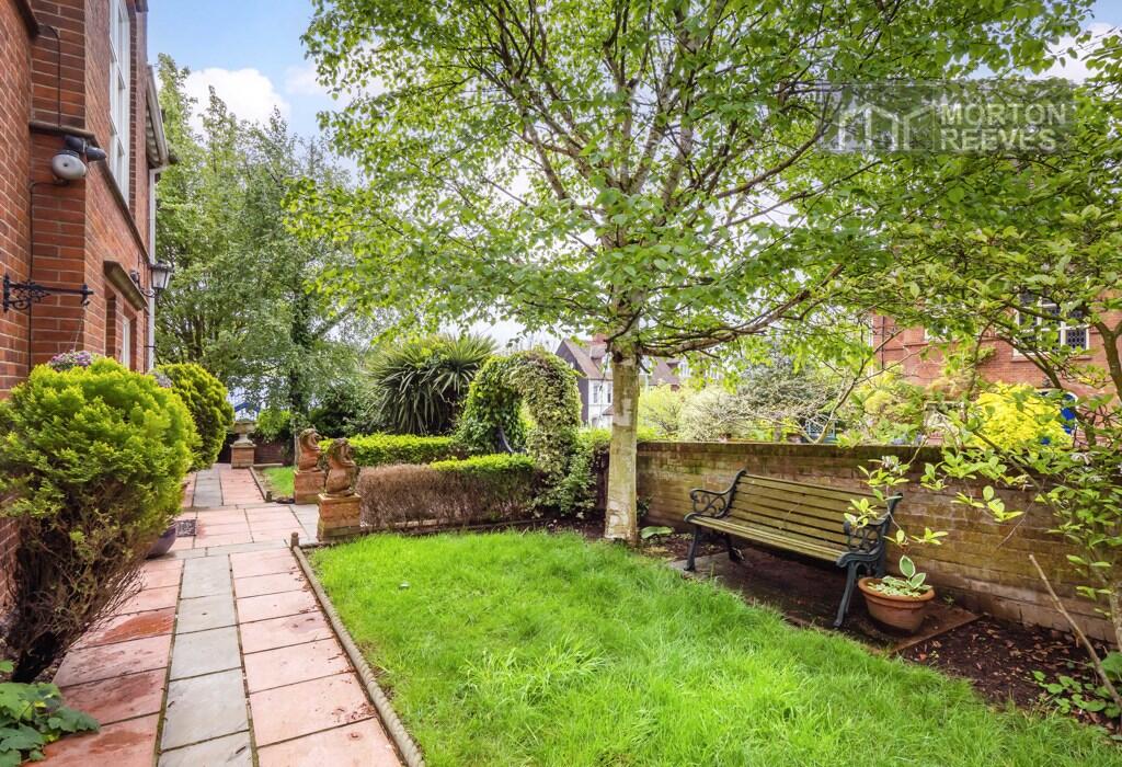 Property photo 24