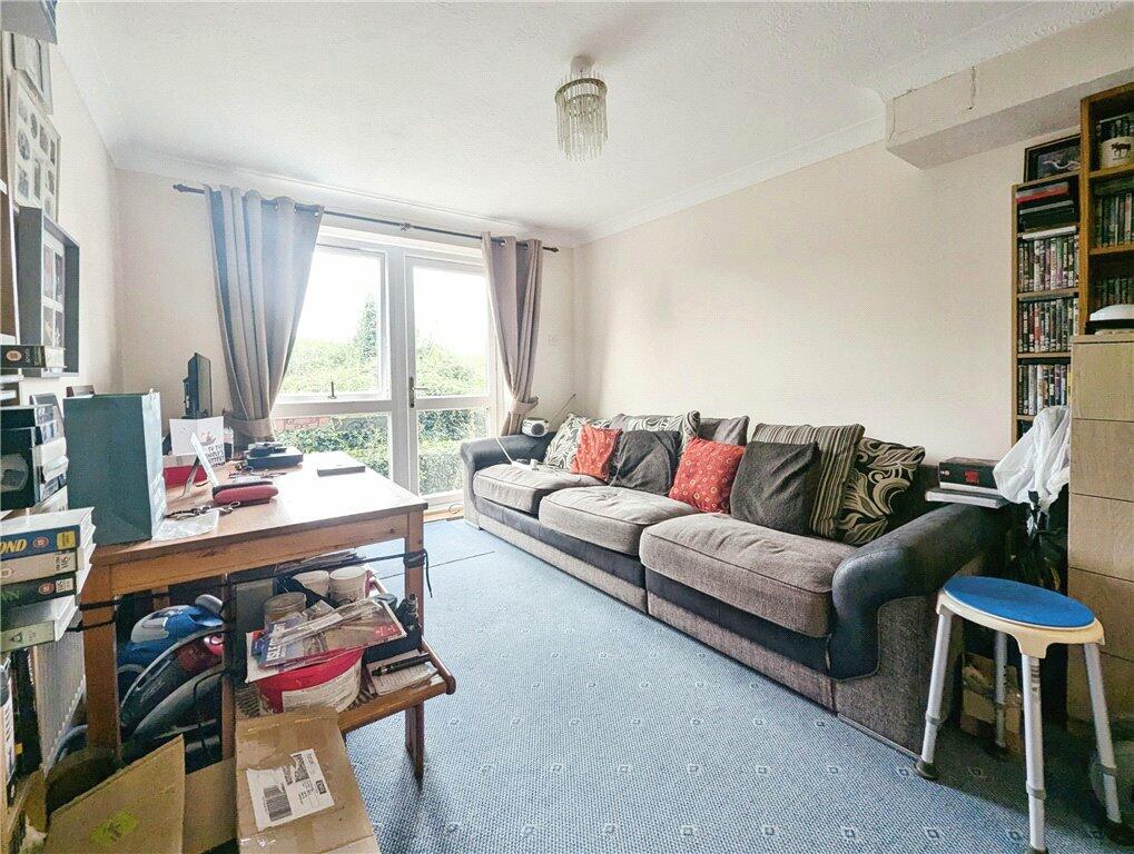 Property photo 17