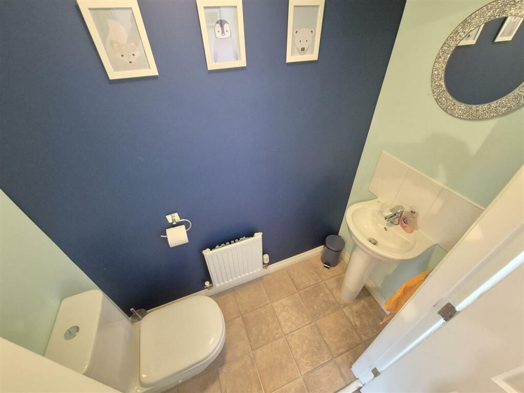 Property photo 6