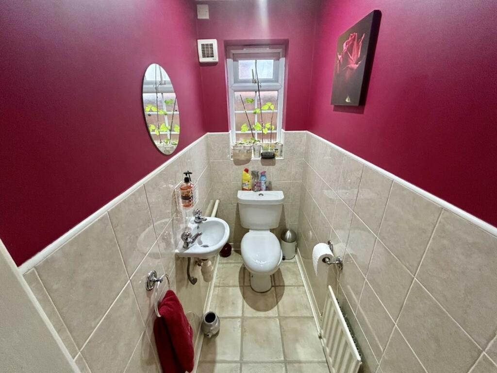 Property photo 18