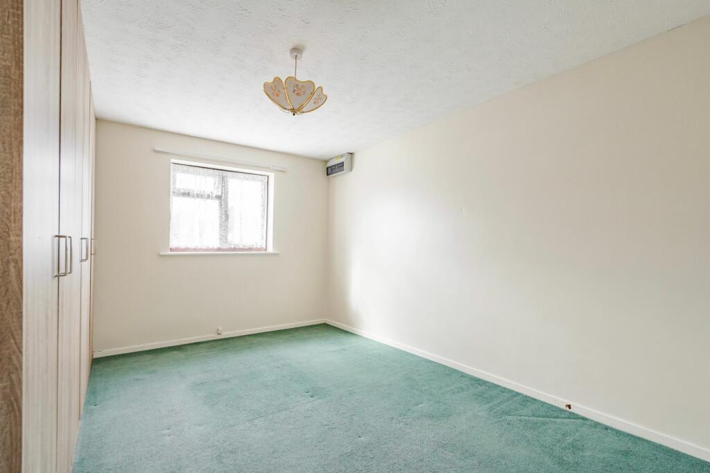 Property photo 21