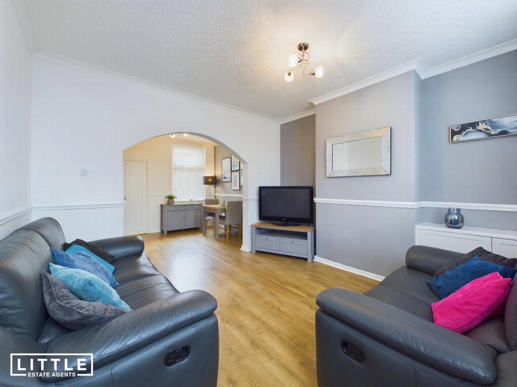 Property photo 18