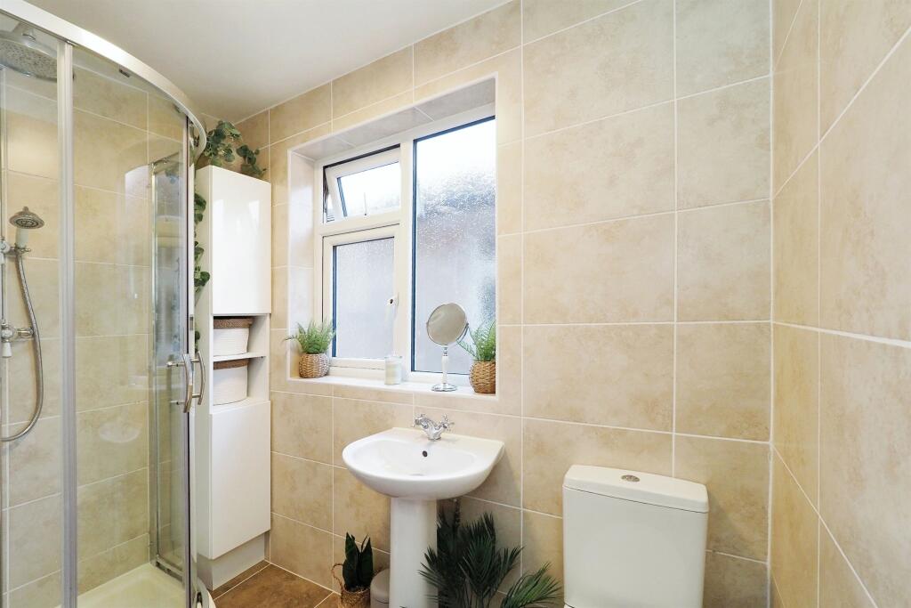 Property photo 20