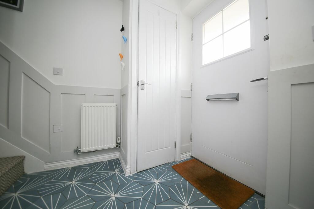 Property photo 33