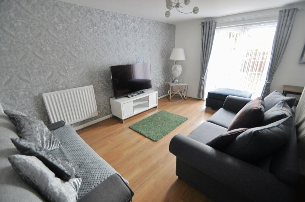 Property photo 29