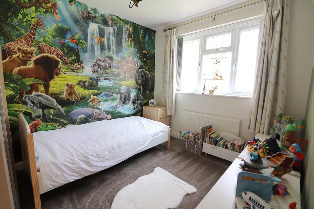 Property photo 15