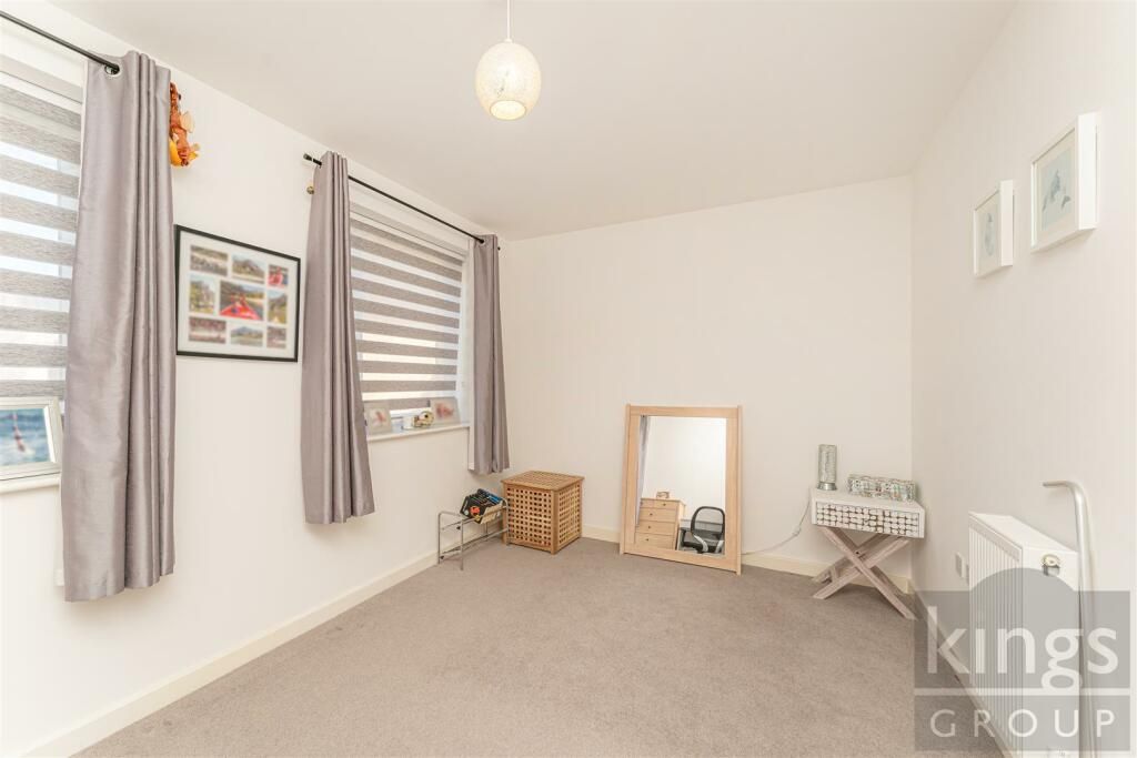 Property photo 14