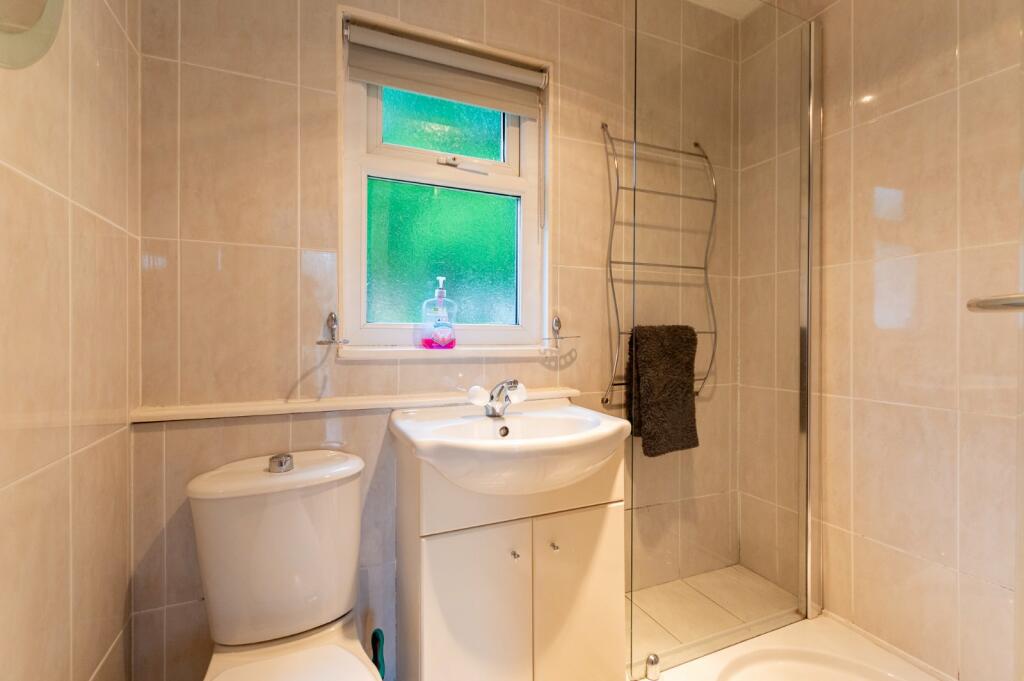 Property photo 27