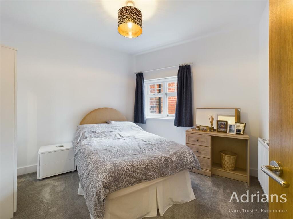 Property photo 22