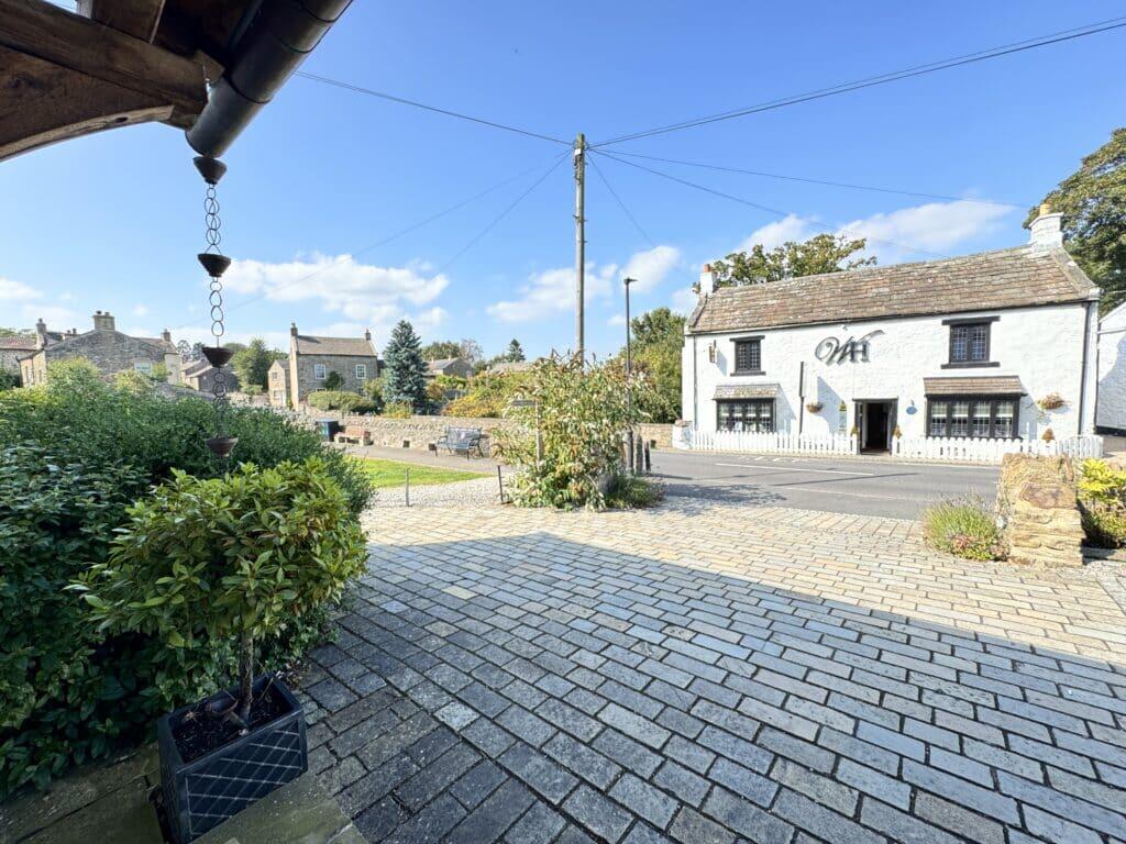 Property photo 18