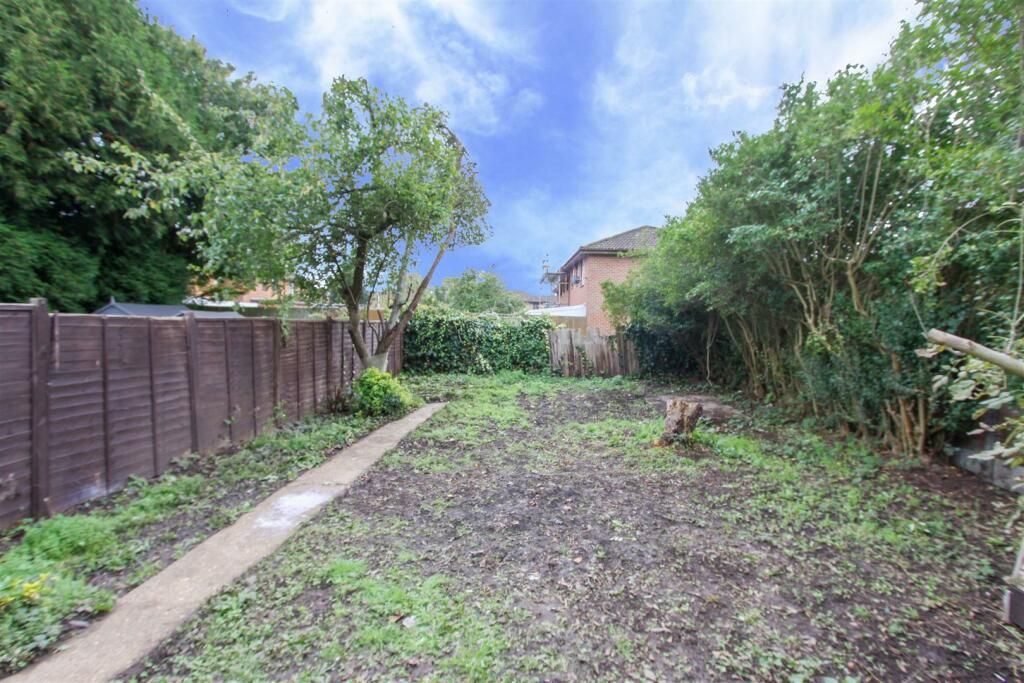 Property photo 14