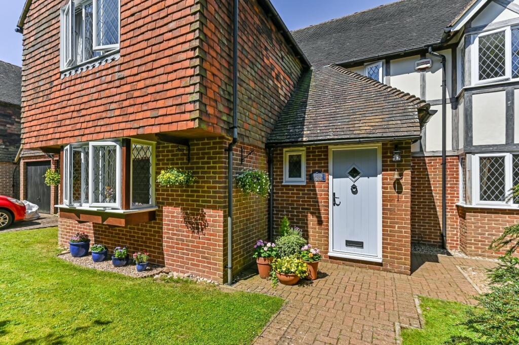 Property photo 35