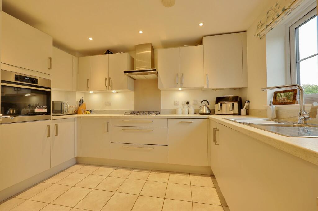 Property photo 21