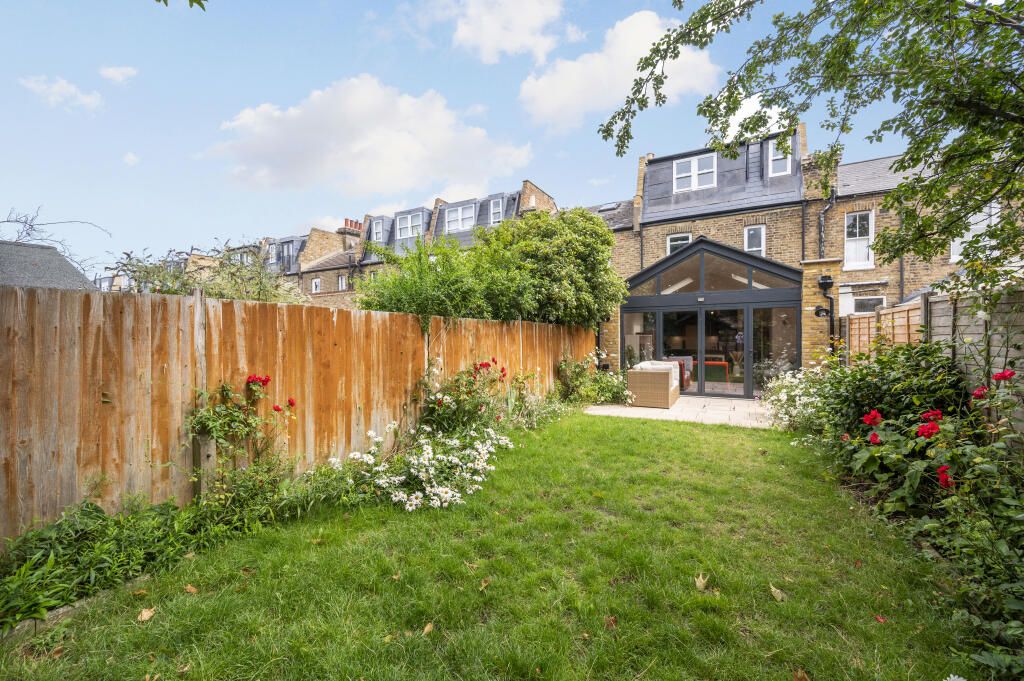 Property photo 14