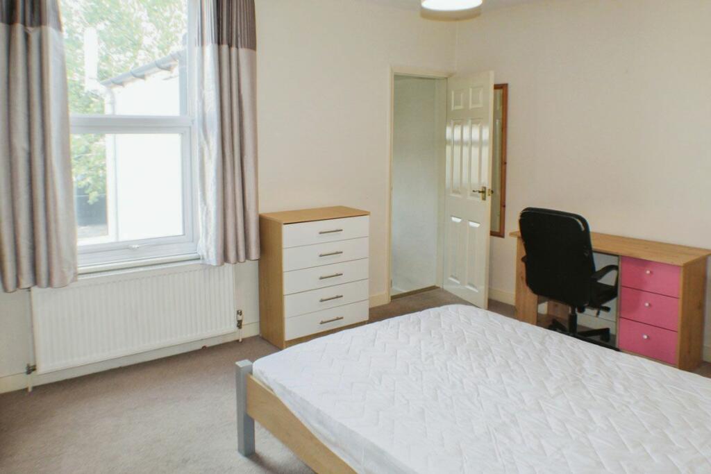 Property photo 17