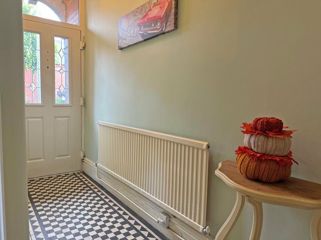 Property photo 33