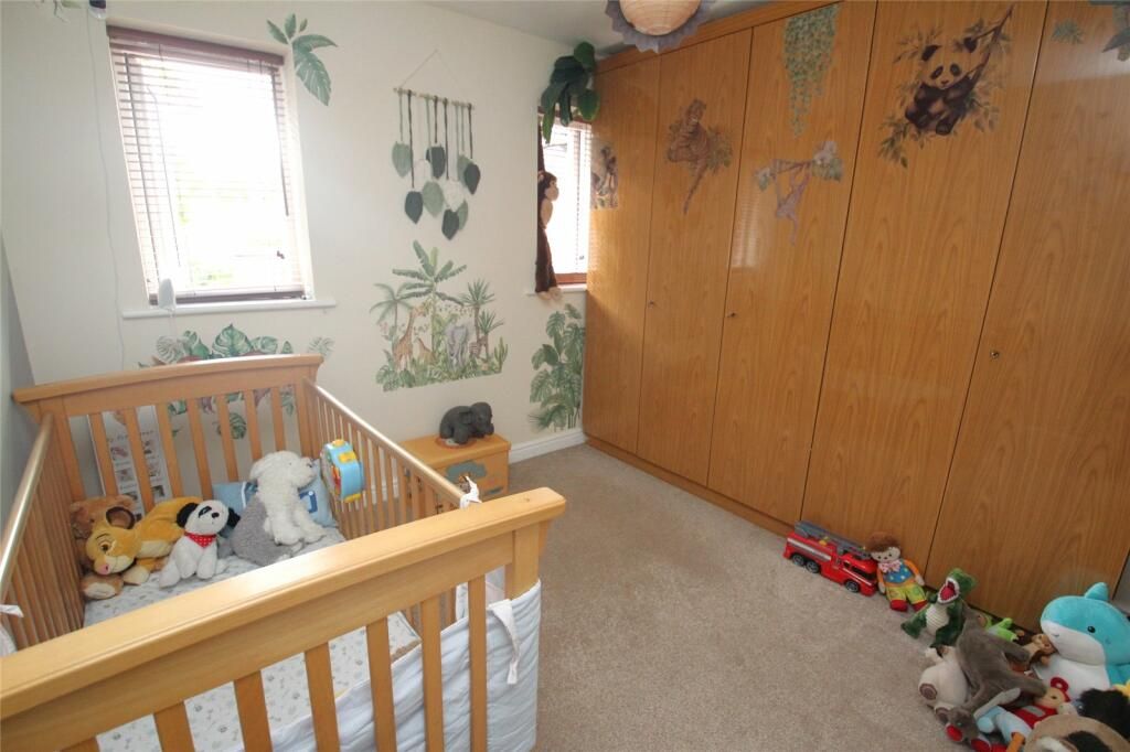 Property photo 14