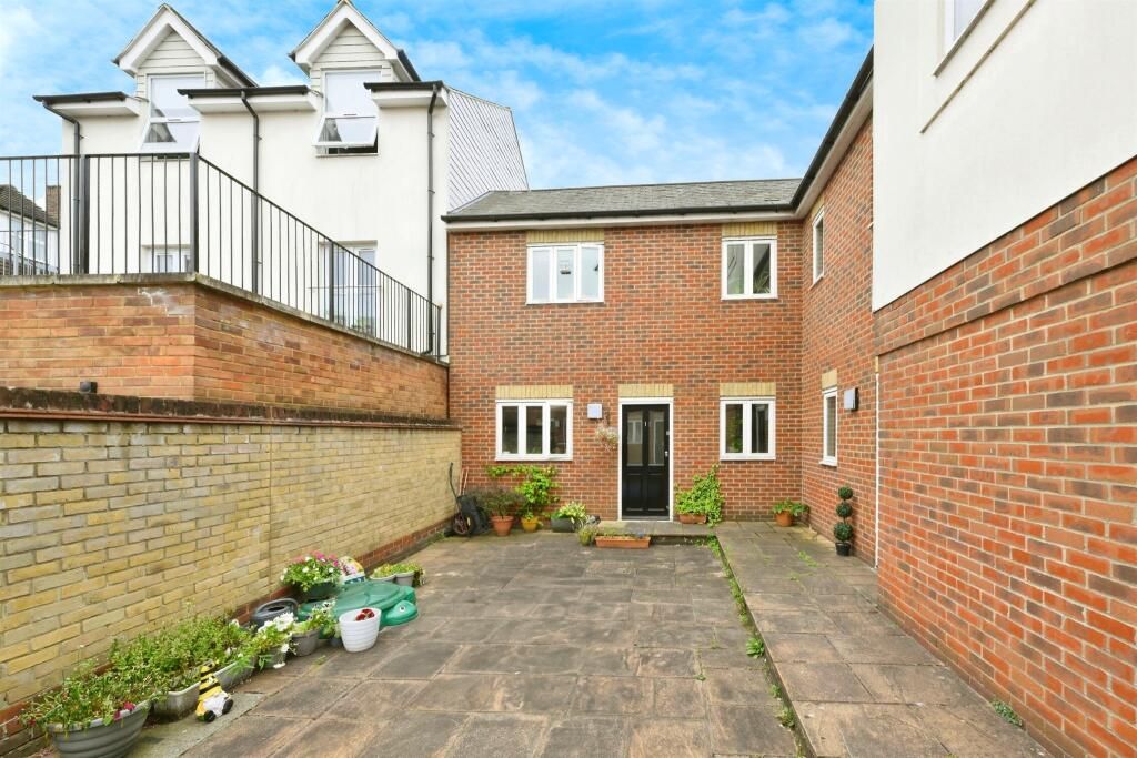 Property photo 14