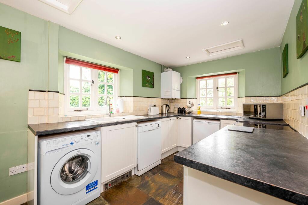 Property photo 24