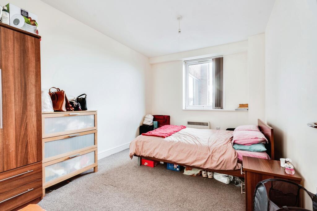 Property photo 16