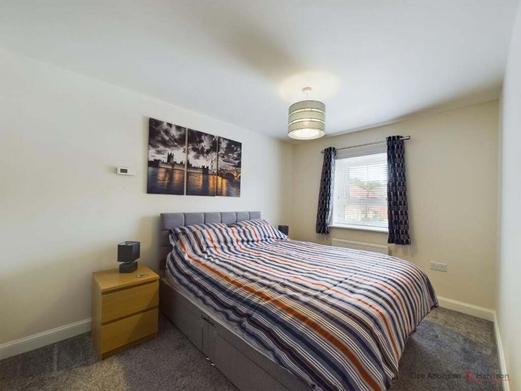 Property photo 28