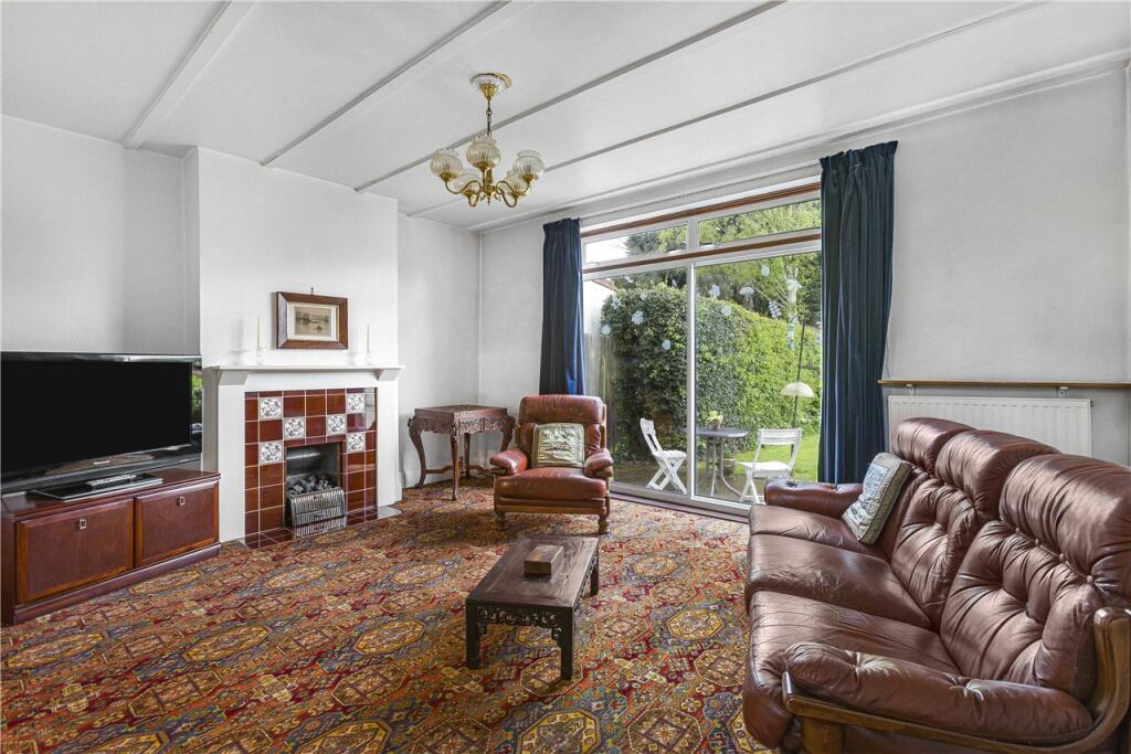 Property photo 18