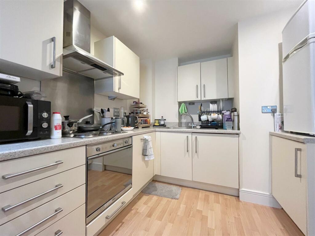 Property photo 22