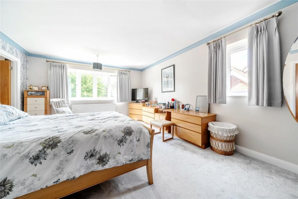 Property photo 14