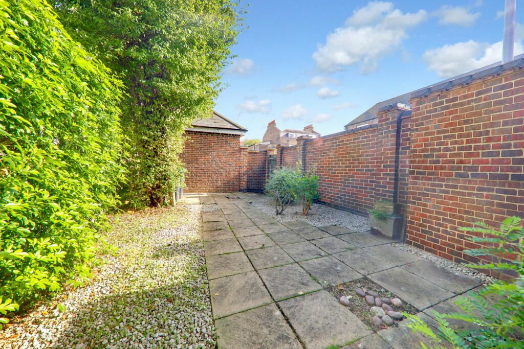 Property photo 10