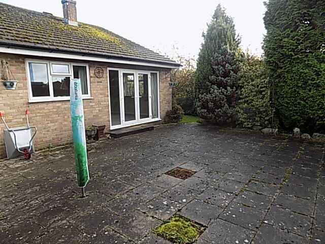 Property photo 13