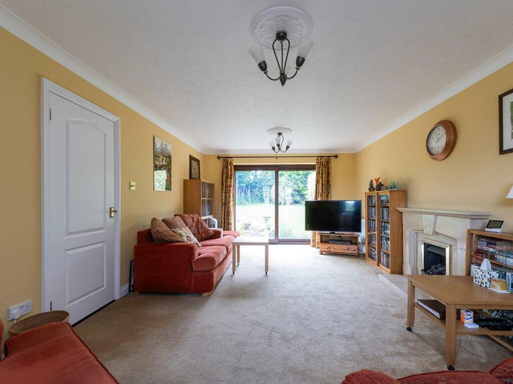 Property photo 12