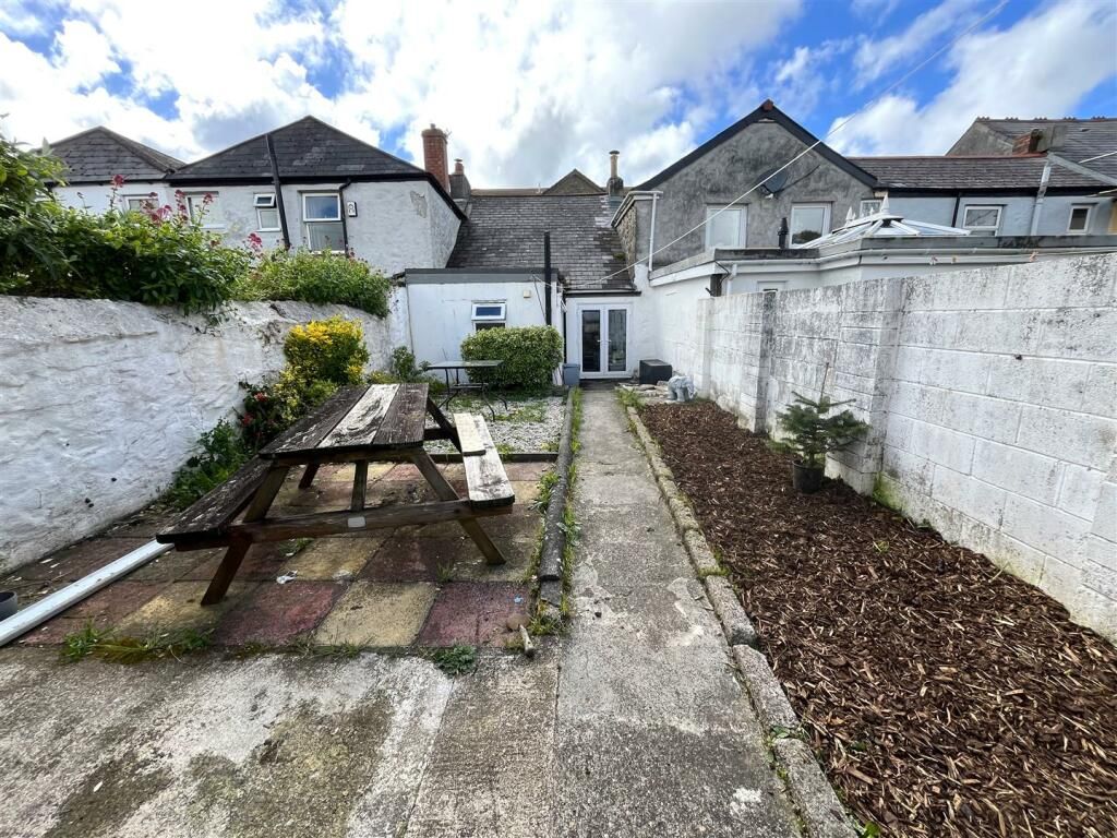 Property photo 14