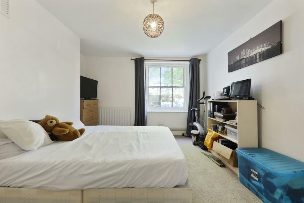 Property photo 14