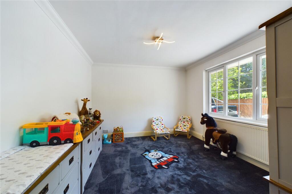 Property photo 15