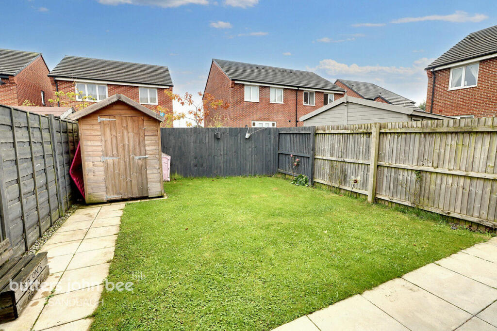 Property photo 19