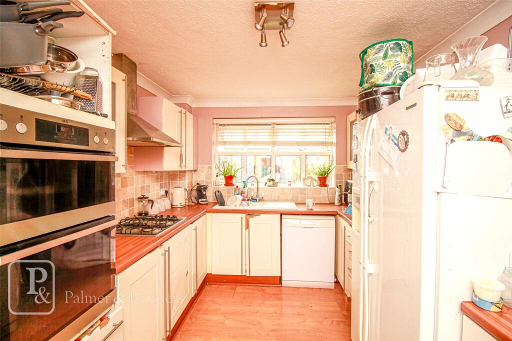 Property photo 14