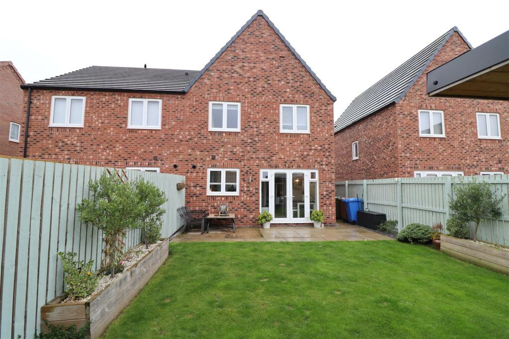 Property photo 18