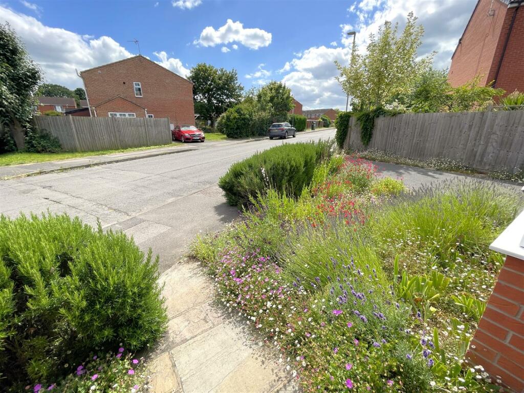 Property photo 23