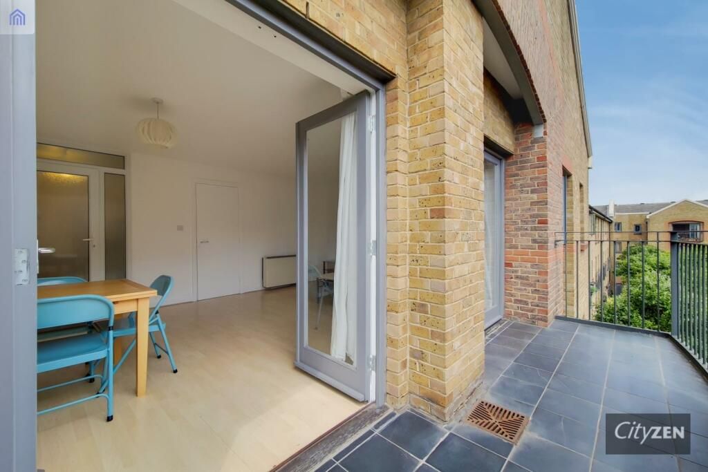 Property photo 15